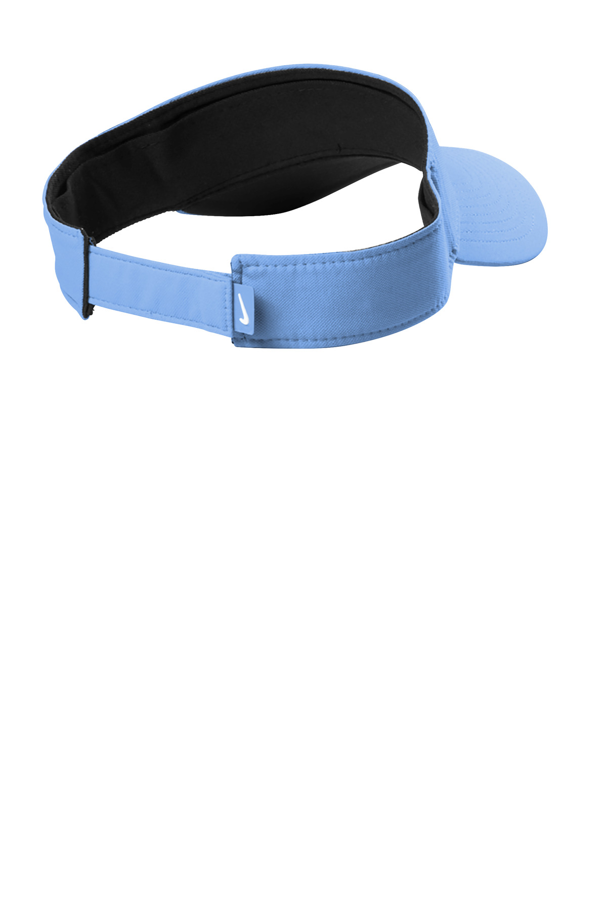 Nike® Dri-FIT Team Performance Visor 17
