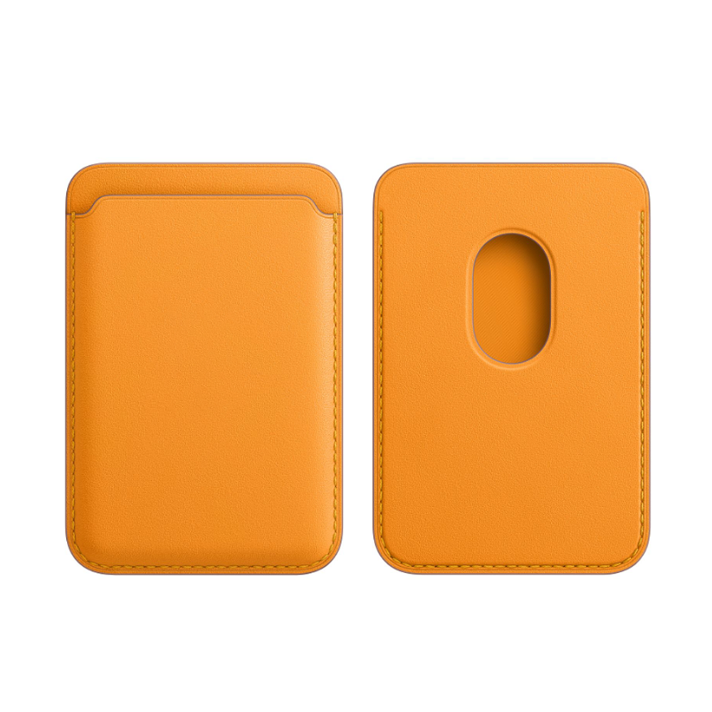 MagSafe iPhone Card Holder 33