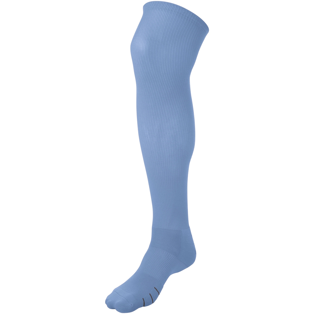 Over the Knee Sock 11