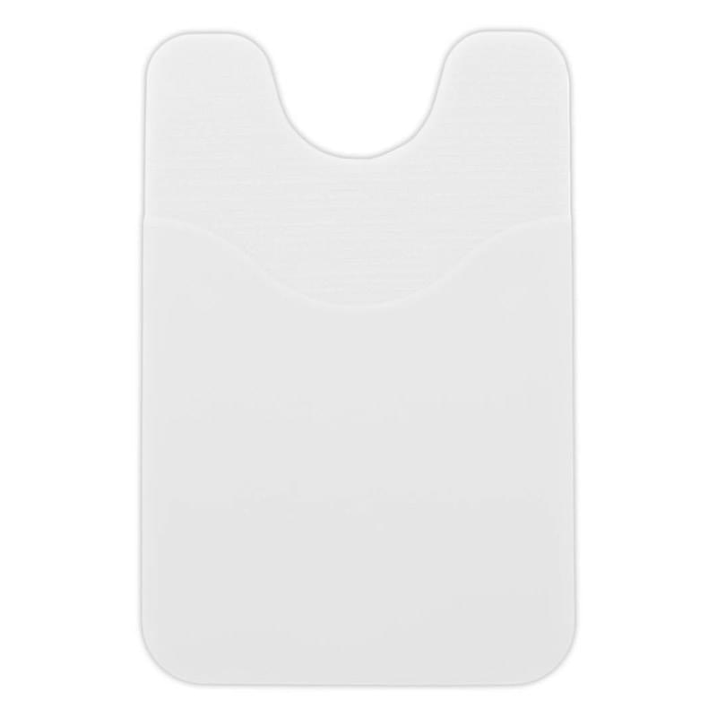 The Phone Wallet 1