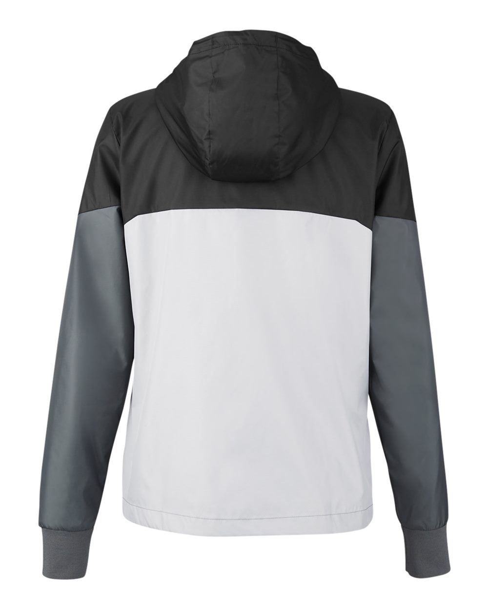 Women's Team Legacy Jacket - 1359348 13