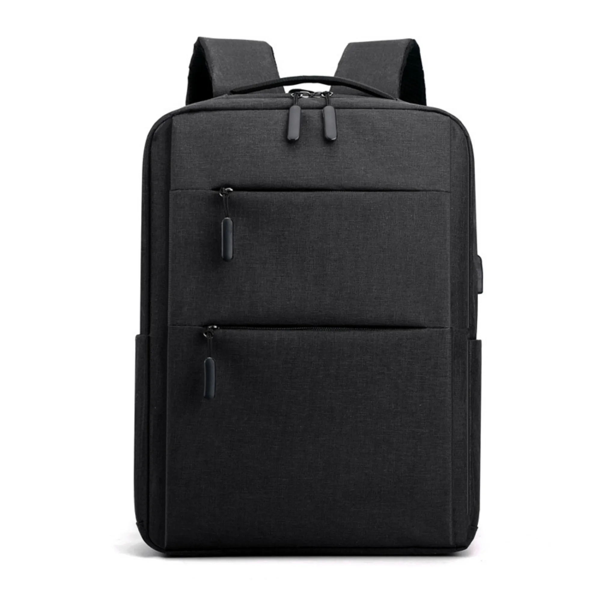Men's Business Laptop Bags 4