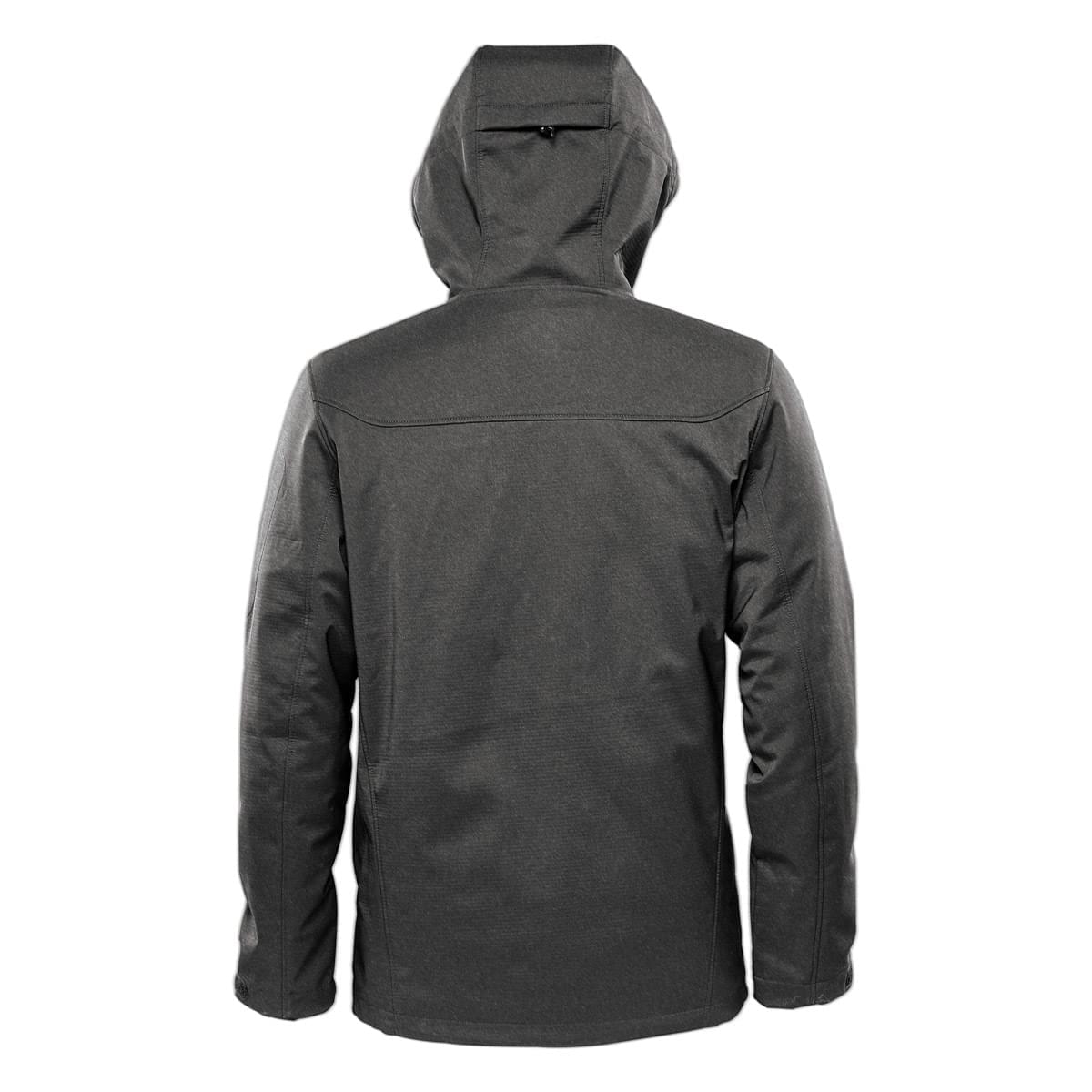 Stormtech Men's Epsilon 3-in-1 Jacket 7