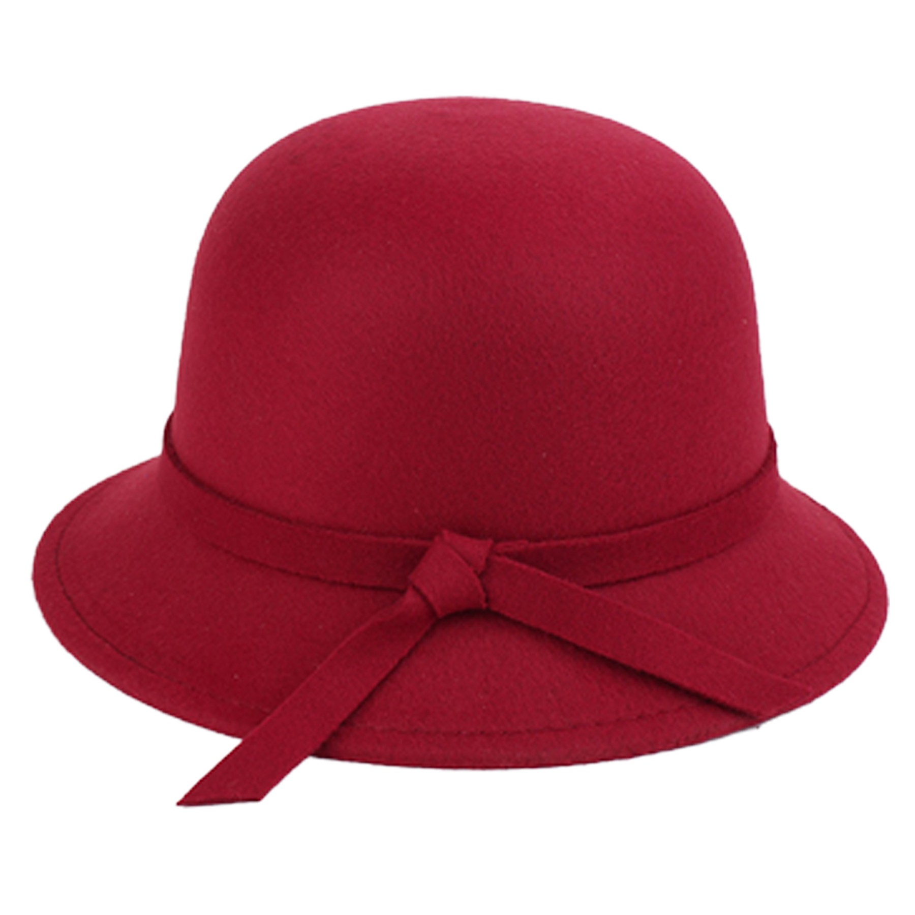 Casual Bucket Hat 3