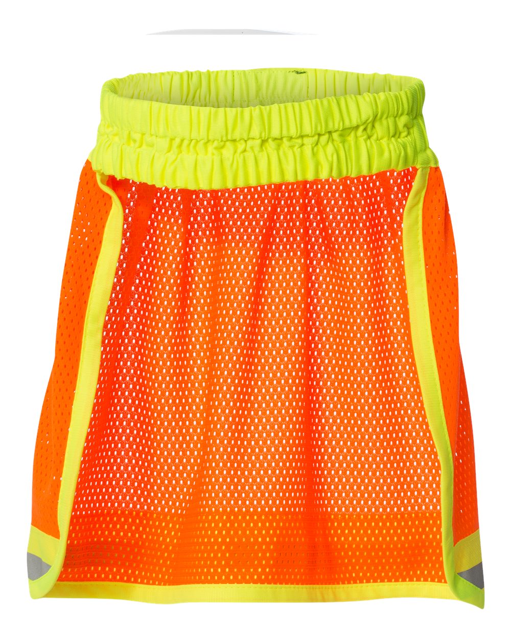 Hard Hat Sun Shield - 2810-2813 2