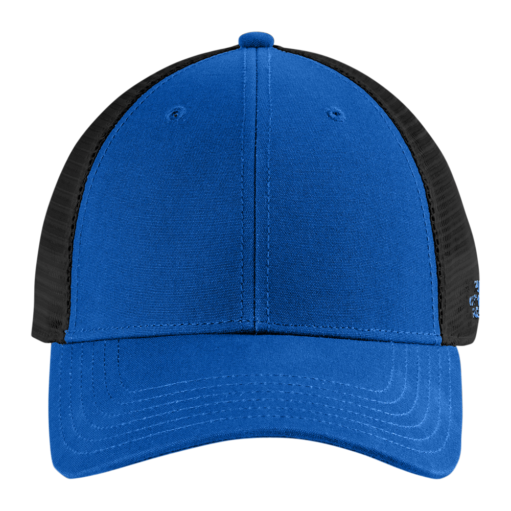 The North Face(R) Ultimate Trucker Cap 13
