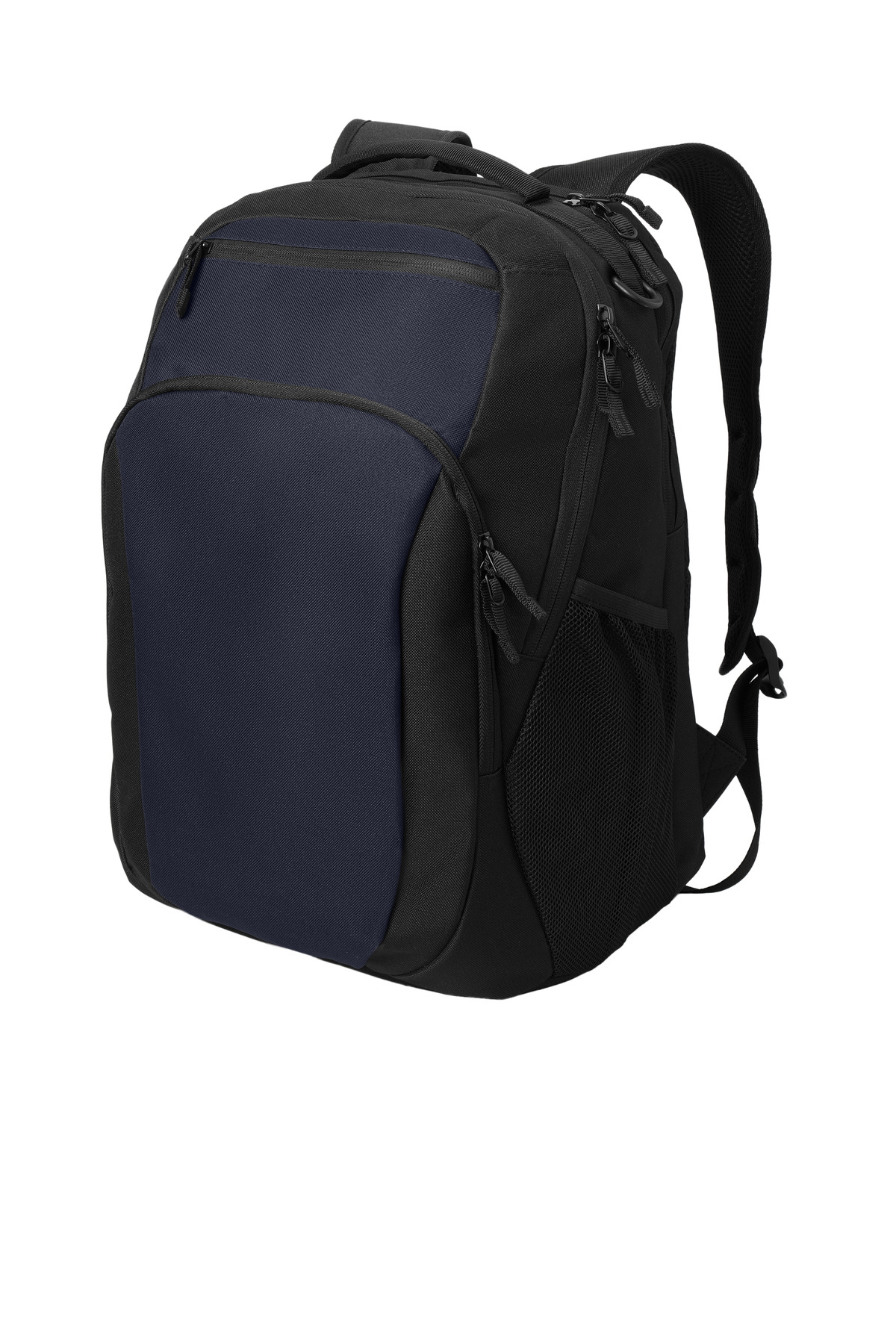 Port Authority Transport Backpack BG232 5