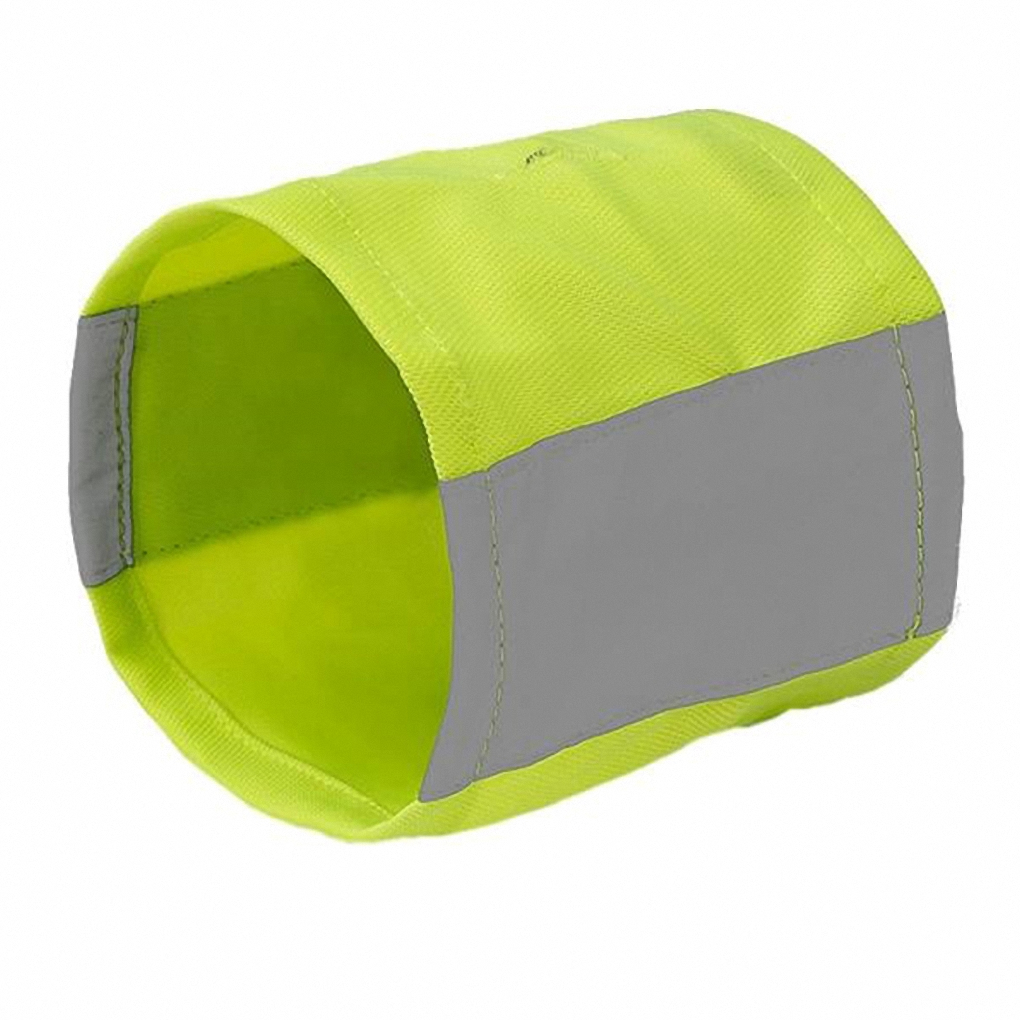Reflective Pet Safety Bandana 4