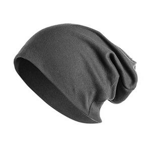 Beanie Hat 11