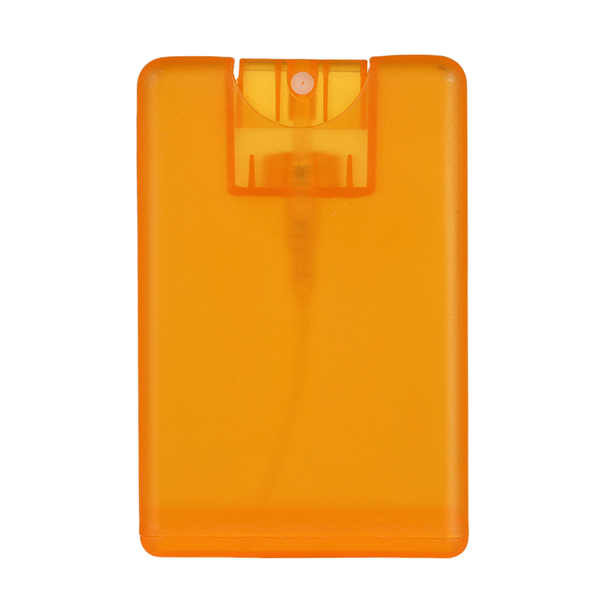 Office Safe Lens Cleaner Spray 7