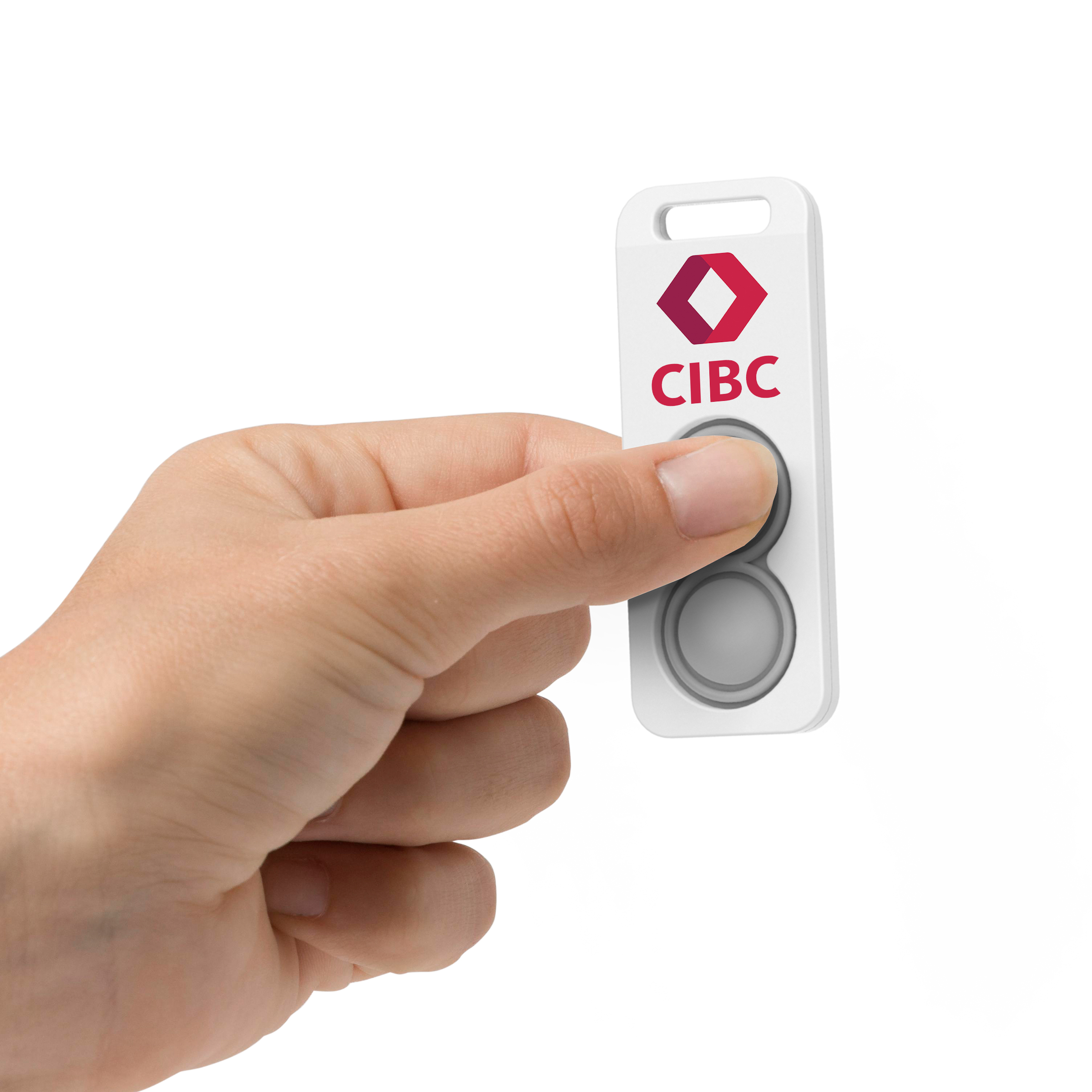 PowerPop: Satisfying bubble popper 4