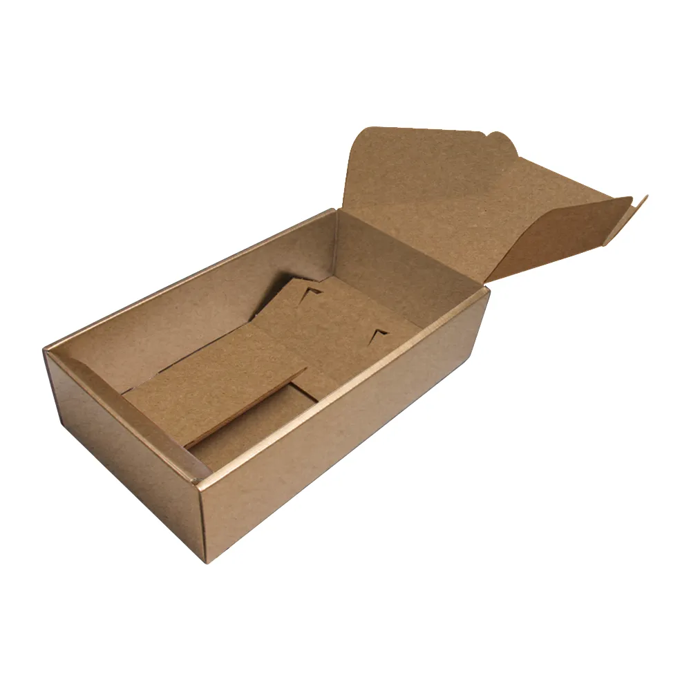 2-Bottle Wine Gift Box 17