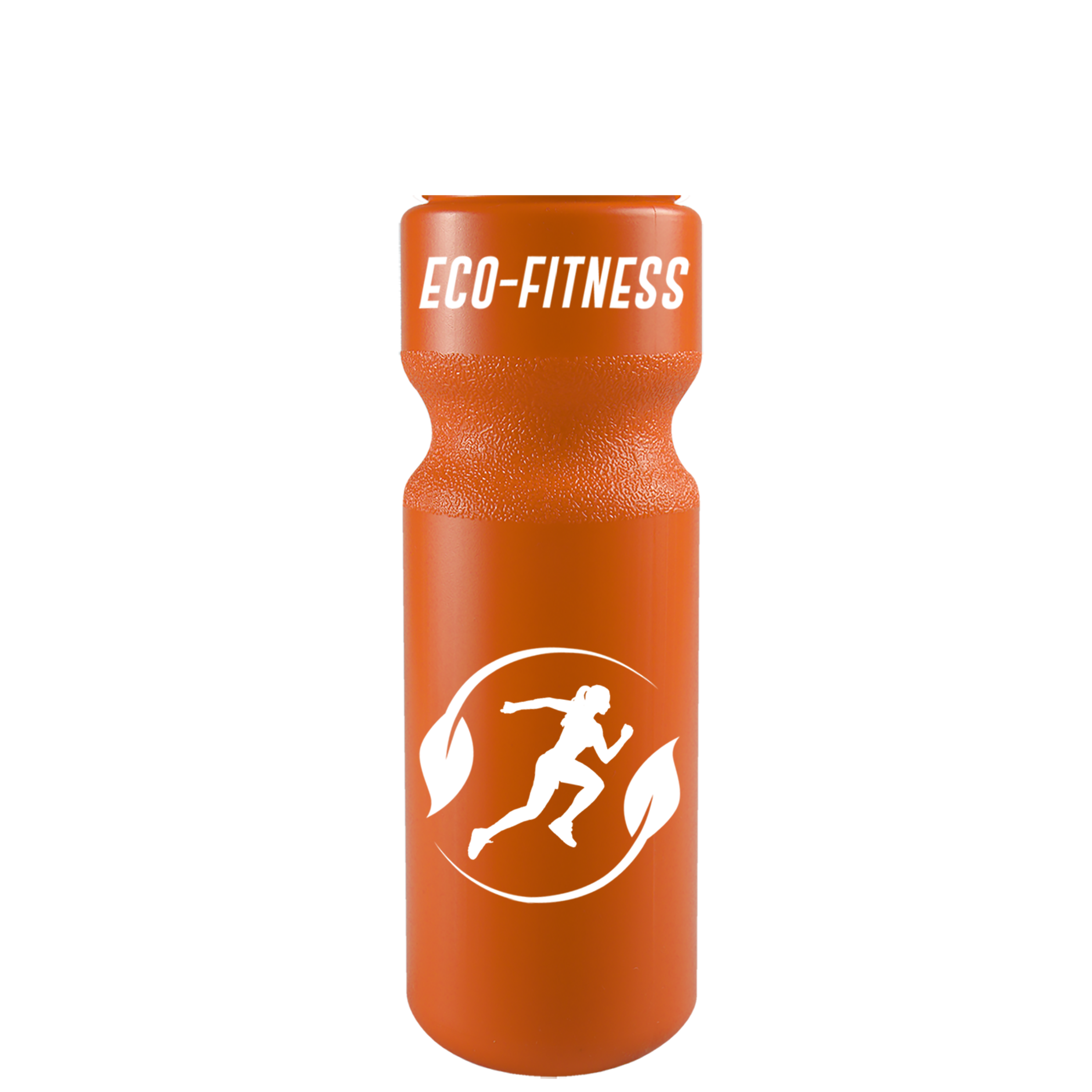 Garyline® Journey Bike Bottle (Colors) - 28 oz. 648