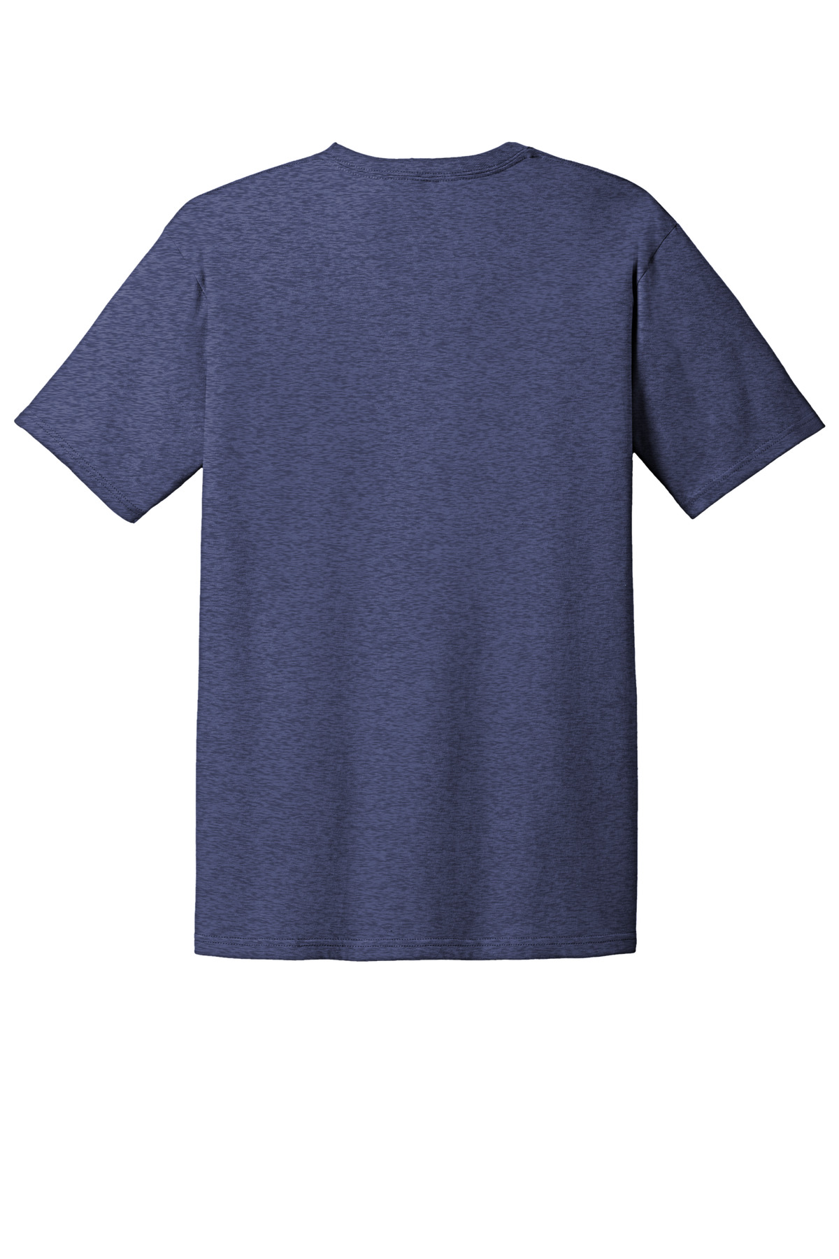 Gildan 100% Ring Spun Cotton T-Shirt. 980 82