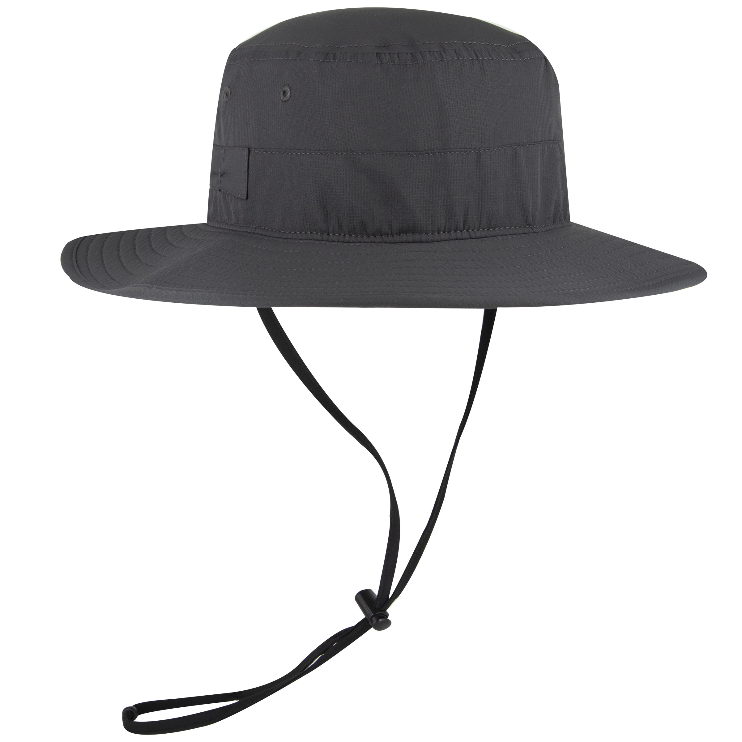 OTTO CAP® Boonie Hat 8