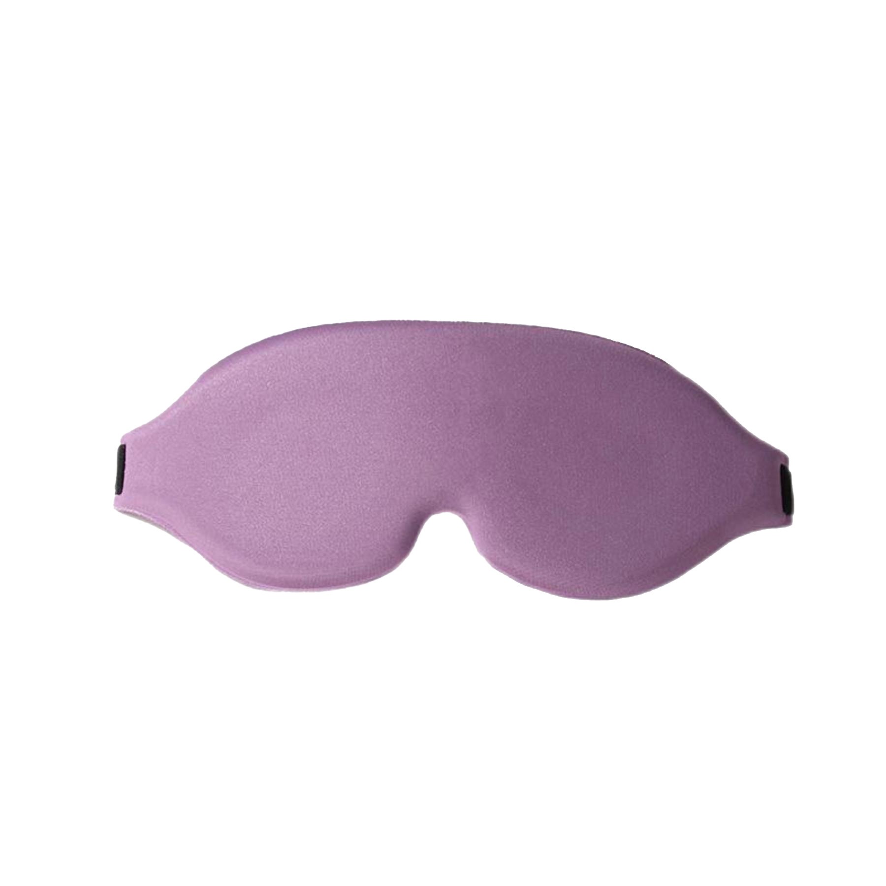 Breathable Sleep Mask 2