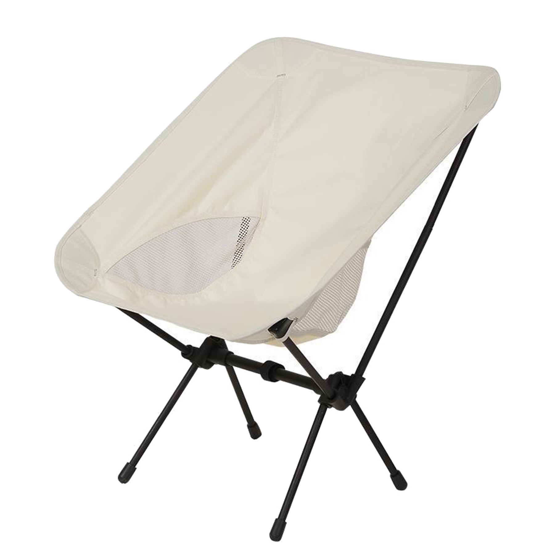 Portable Camping Chair 2