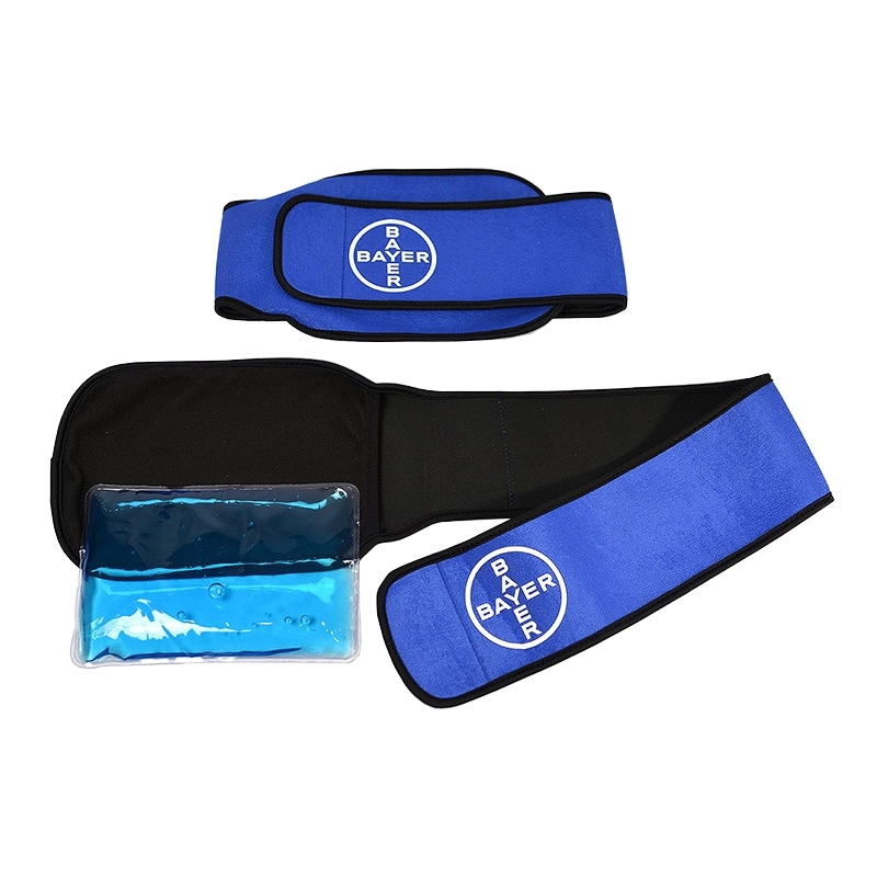 Pharma Medical Cases/Kits 2
