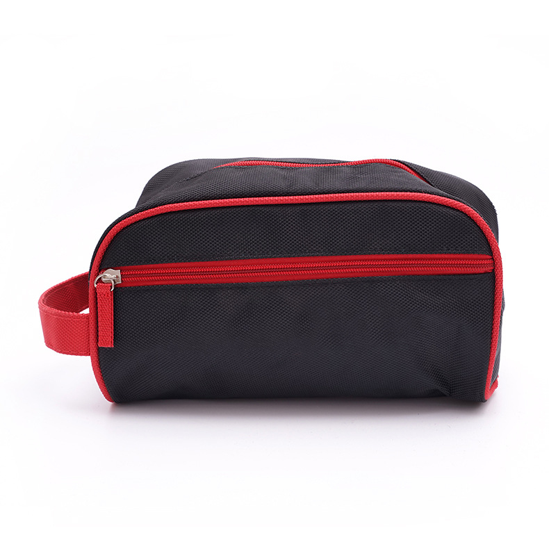 Handheld Tool Storage Bag 2