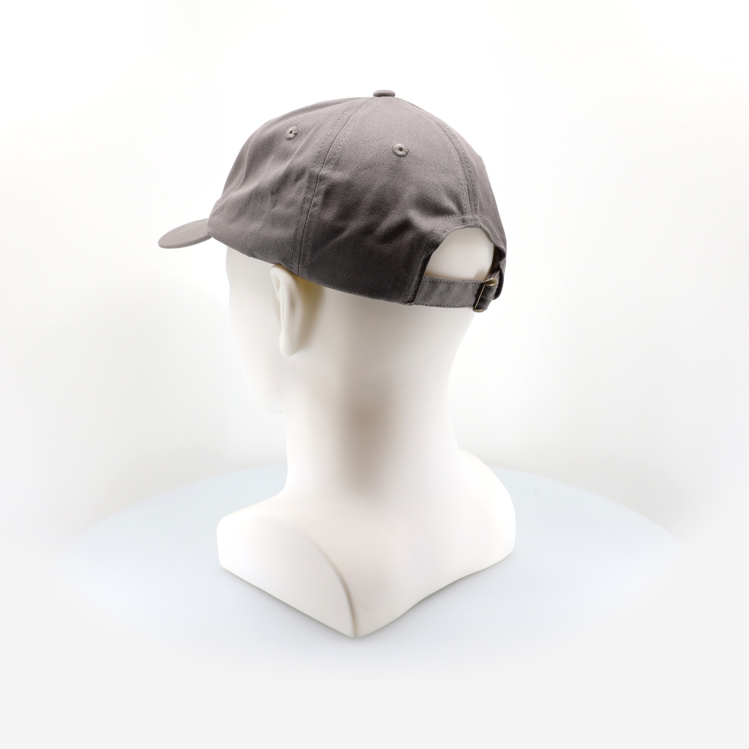 Koozie® Relaxed Sports Cap 25