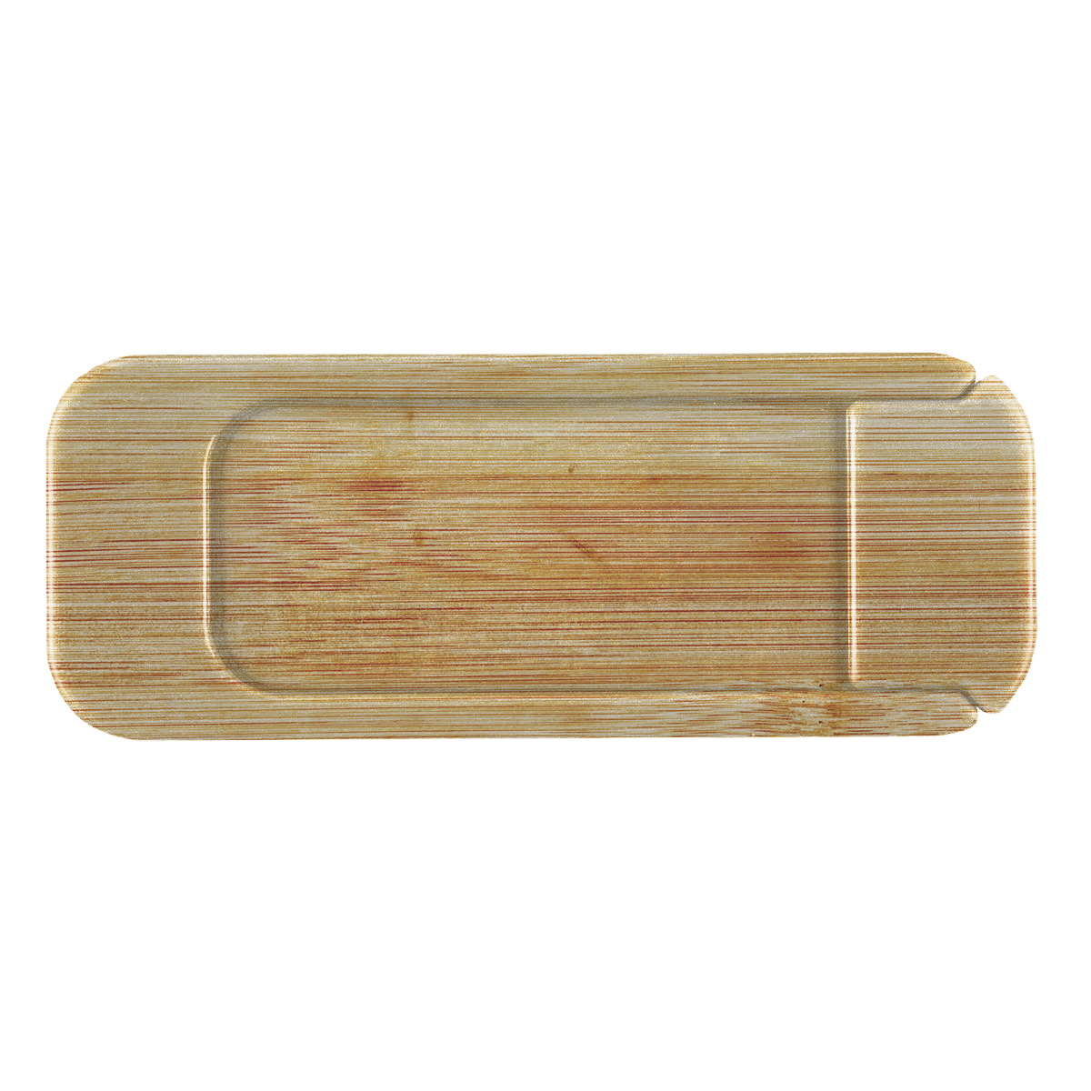 Security Webcam Cover 6