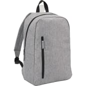Skye Recycled Laptop Backpack 73