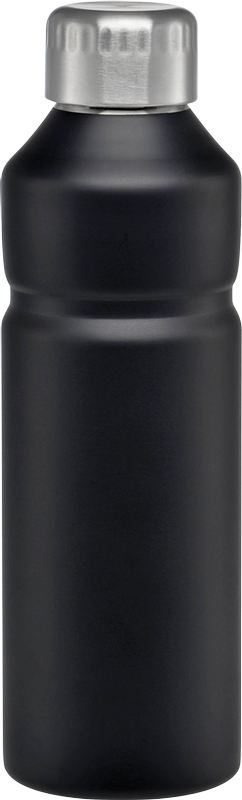 17 oz. Everest Series - Laser Etched 8