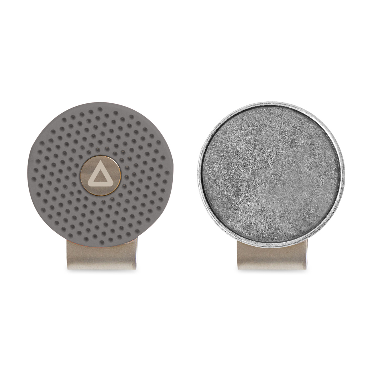 Ahead Switchfix Hat Clip 35