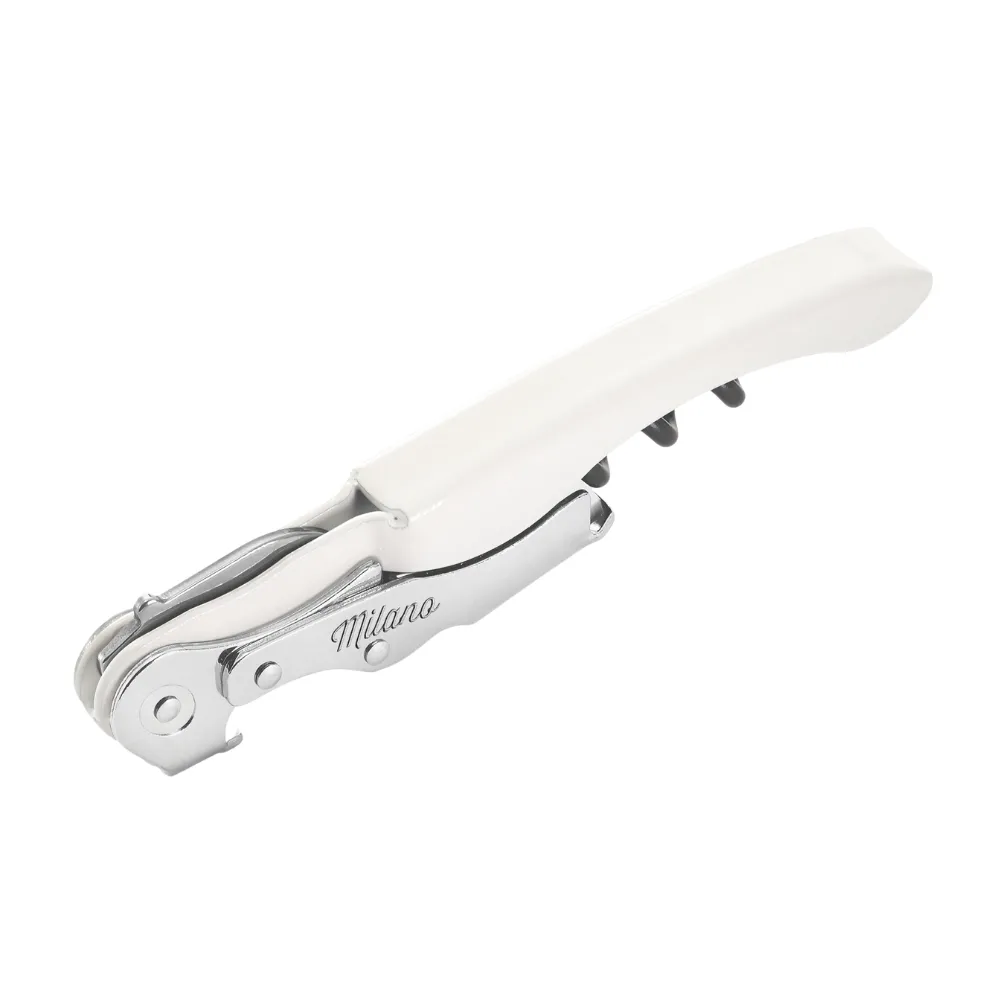 MILANO(R) Professional Corkscrew 21