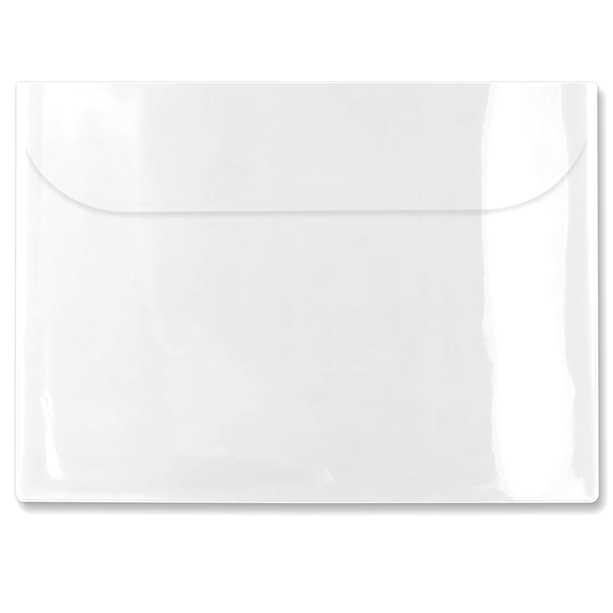 Large Legal Sized Portfolio 8