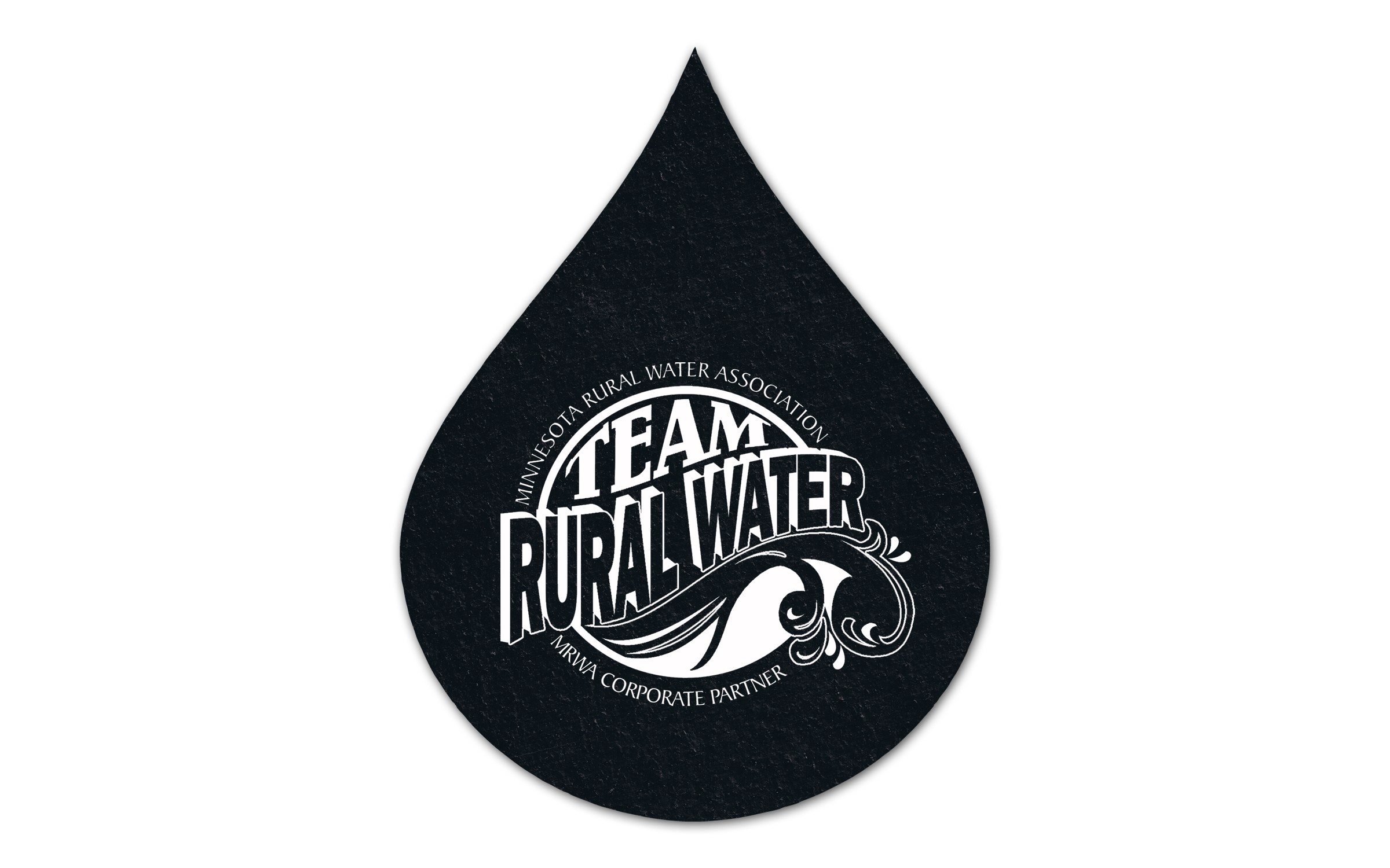 Flame/water Recycled Rubber Jar Opener 4FM 1