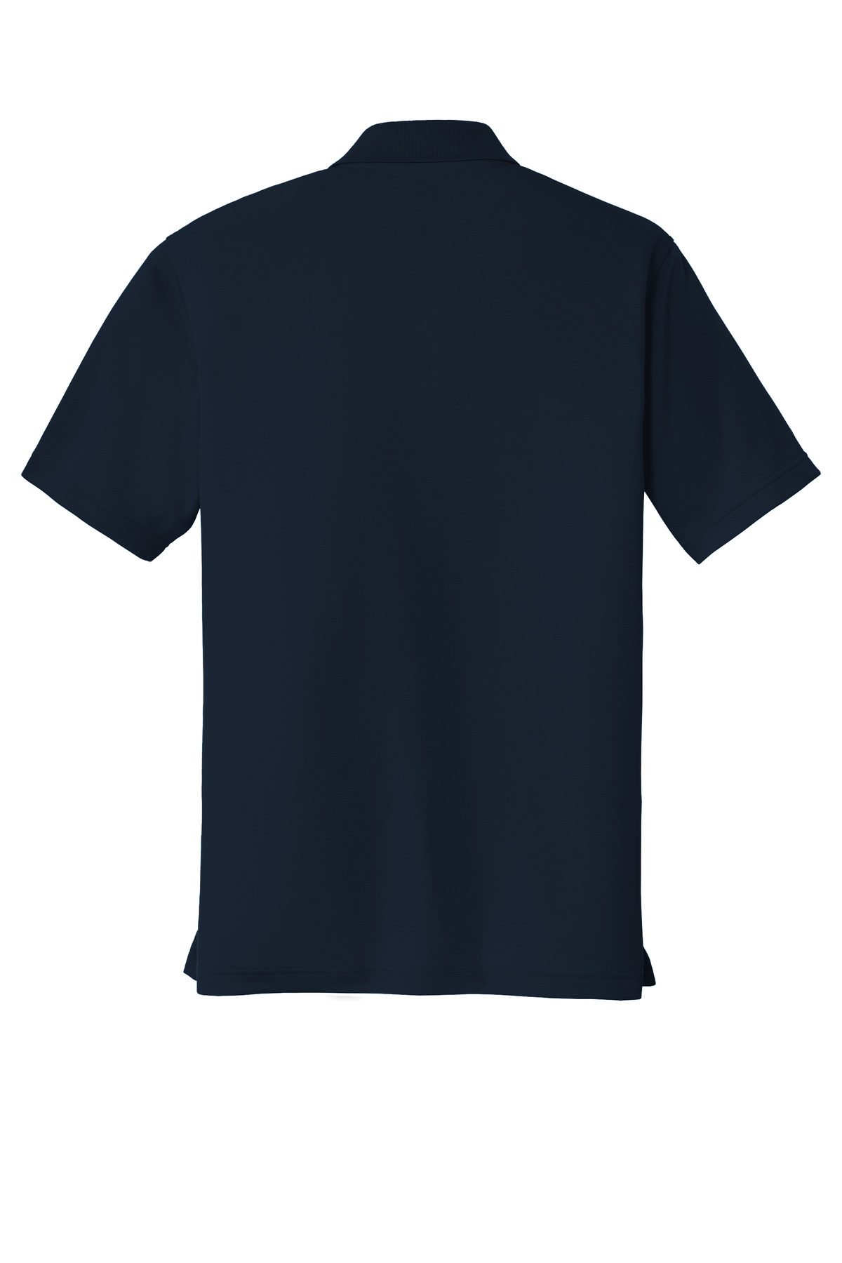 Port Authority® Dry Zone UV Micro-Mesh Polo 16