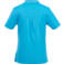 Women's Albula SS Polo 107