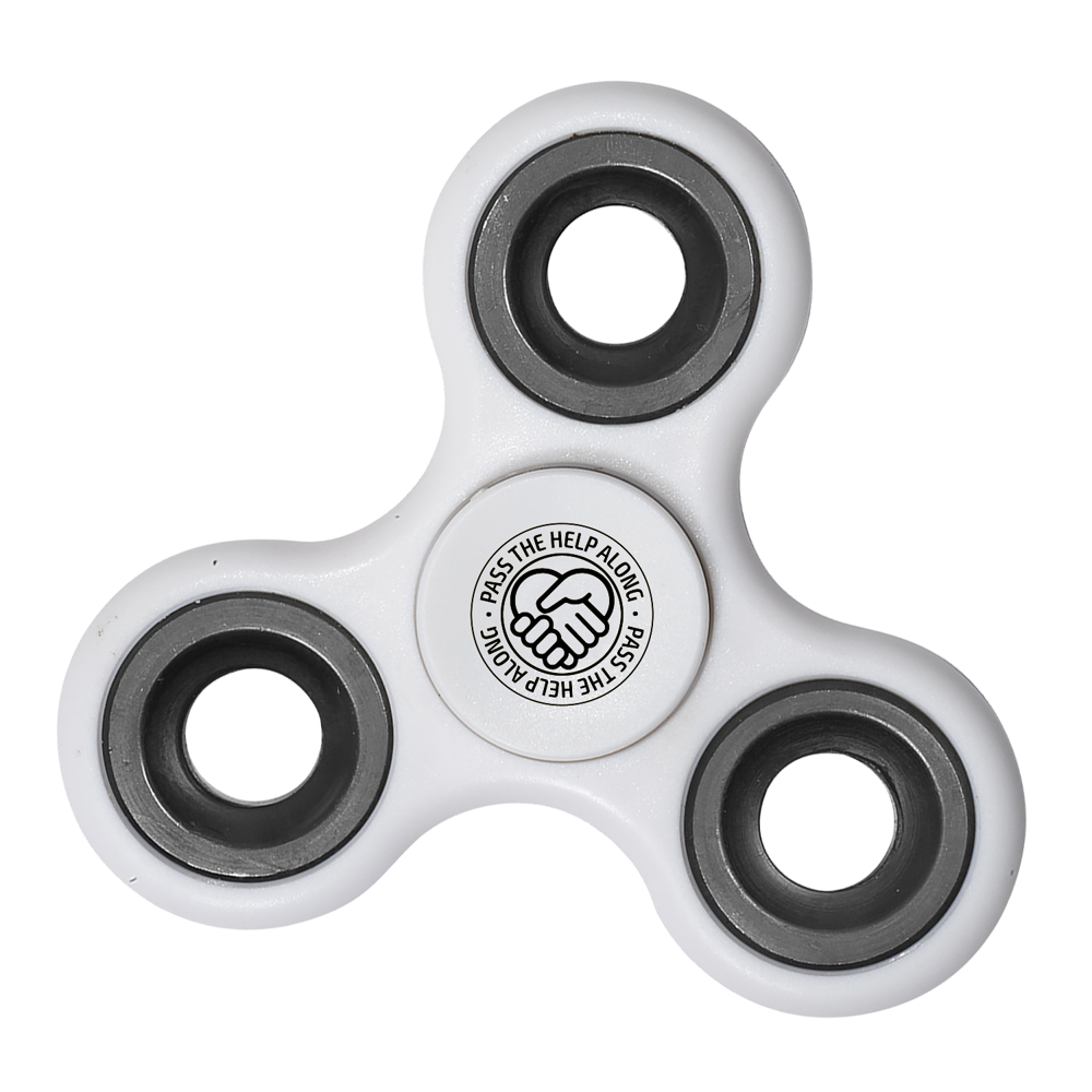 Fidget Spinner 15
