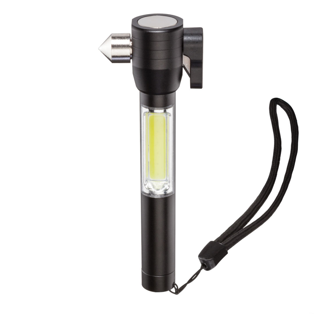 Northline 4-in-1 COB Light 14