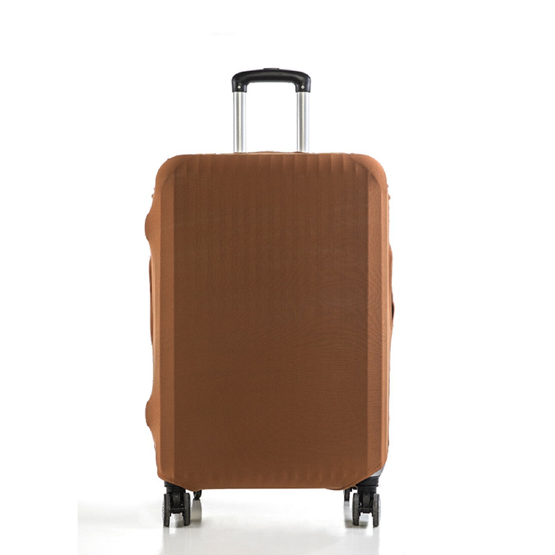 Elastic Luggage Case 9