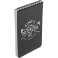 4” x 6” Rite in the Rain Top Spiral Notebook 120