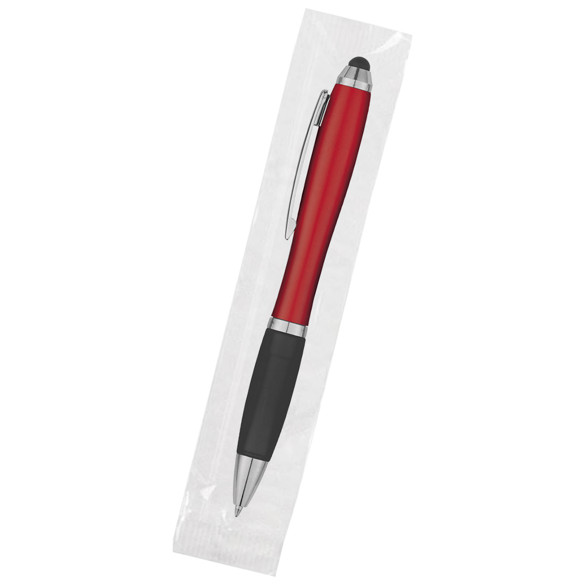 Tradeshow Survival Kit 48