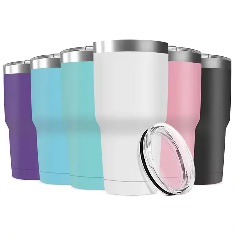 20oz Tumbler 4