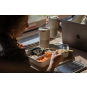 Klean Kanteen Eco Rise 16oz Tumbler 73