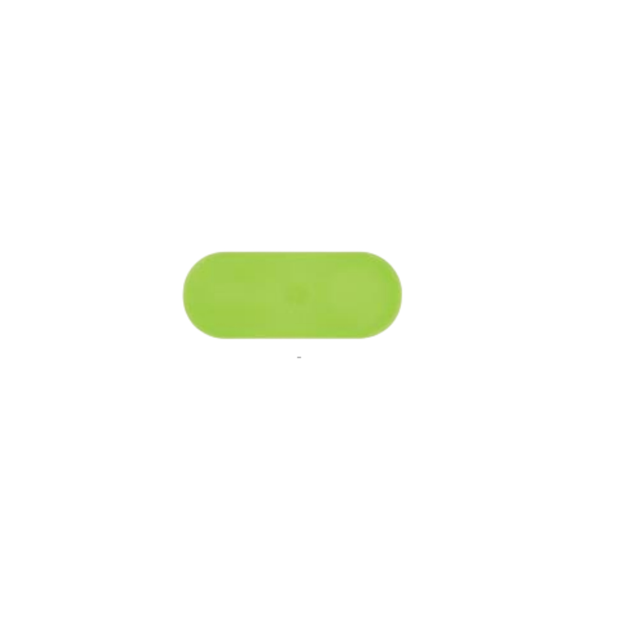 Webcam Cover Privacy Protection 8