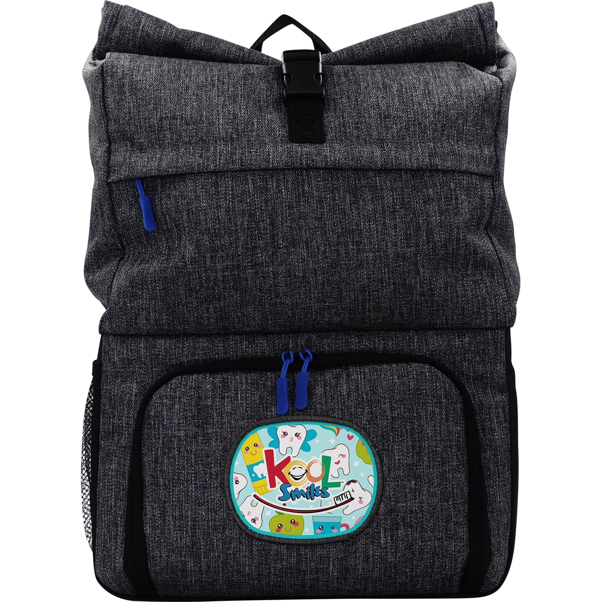 X LINE EMBLEM BACKPACK COOLER COMBO 13