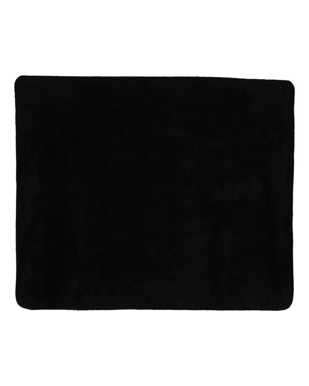 Fleece Throw Blanket - 8700 12