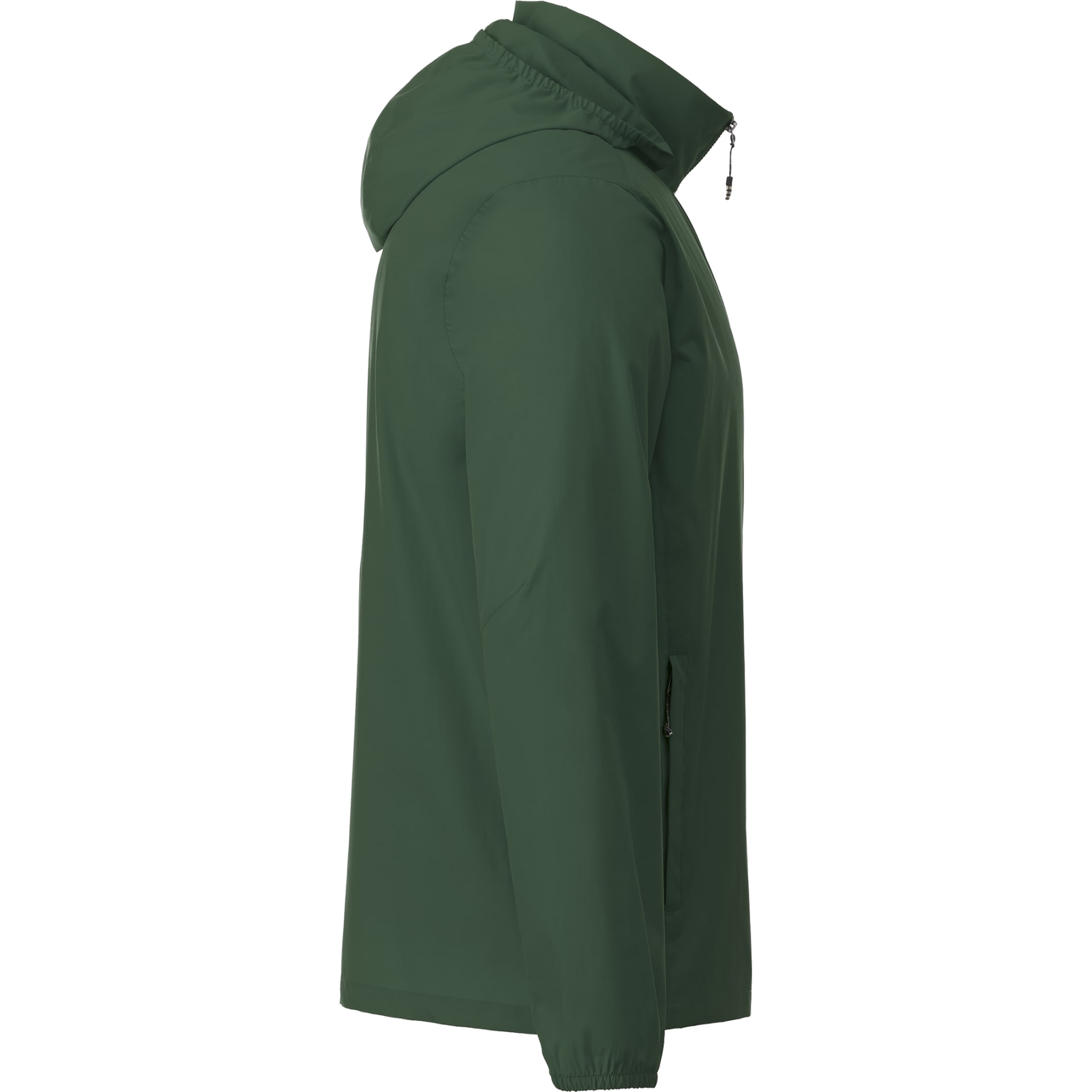 Men's TOBA Packable Jacket 149