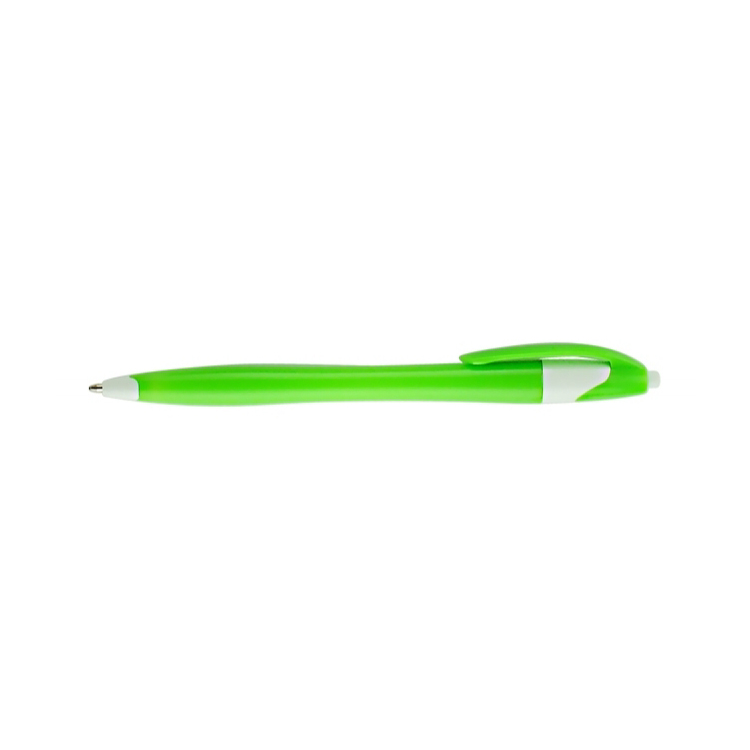 Click Action Office Pen 4