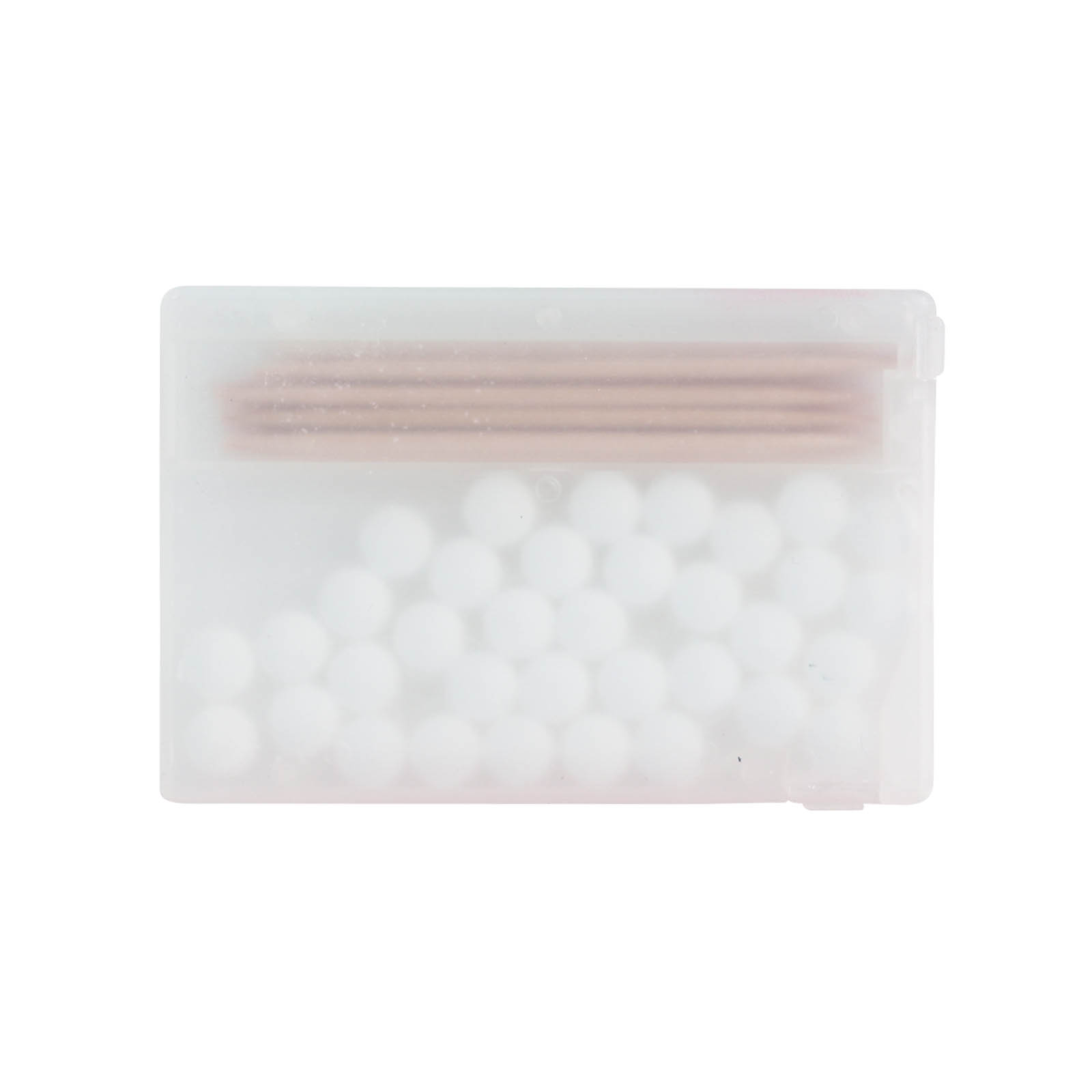 Biz Card Mints & Picks 22