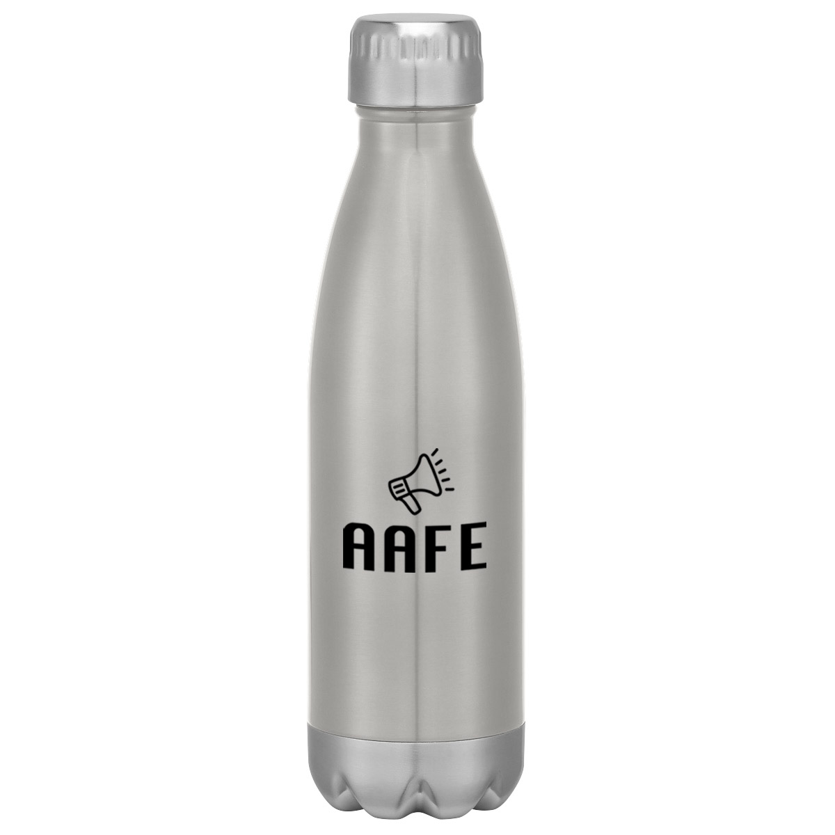 16 Oz. Swig Stainless Steel Bottle 13