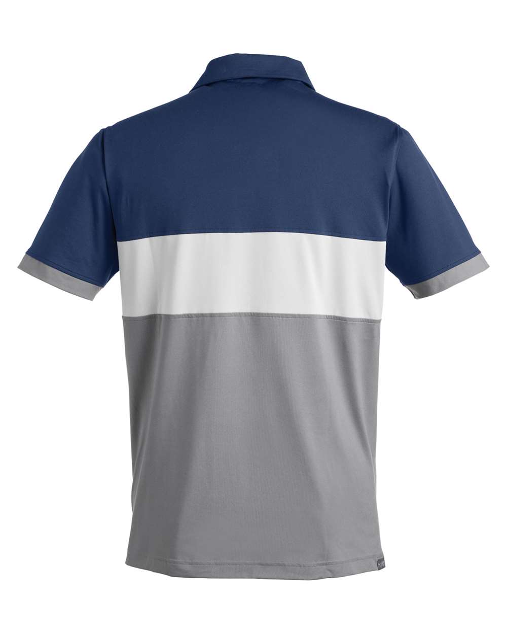 Men's Cloudspun Highway Polo - 538930 21