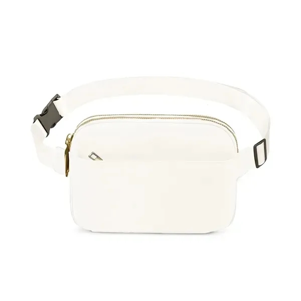 Crossbody Fanny Pack 6