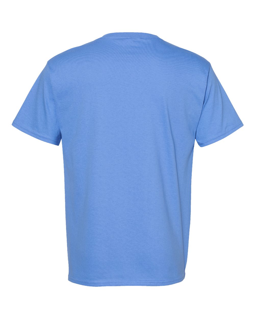 Unisex Essential-T T-Shirt - 5280 240